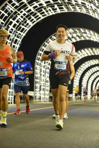 BIB: 331, 263, 41020
                            <button type="button" onclick="openModal(20473347)" class="btn btn-primary btn-sm float-right btn-popup" data-toggle="modal" data-target=".modal-high-quality">
                        <i class="fas fa-shopping-cart"></i> Add to Cart
                    </button>
                                            <button type="button" onclick="isThisMe(20473347, true)" class="btn btn-success btn-sm float-right btn-popup btn-isme hidden" data-toggle="tooltip" data-placement="bottom" title="นี่คือรูปของคุณใช่ไหม คลิกที่นี่เพื่อเอาเข้าอัลบั้ม">
                        <i class="fas fa-plus"></i> Add to album
                    </button>
                    <button type="button" onclick="isThisMe(20473347, false)" class="btn btn-warning btn-sm float-right btn-popup btn-isnotme hidden">
                        <i class="fas fa-ban"></i> Remove from album
                    </button>